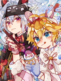 草莓丝瓜黄瓜榴莲污绿巨人